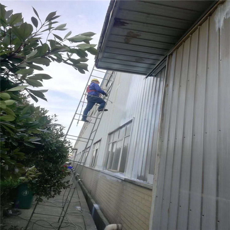 桑植核心业务： 专业承接各类设备